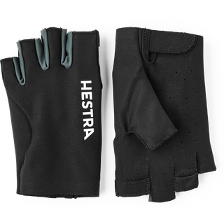 Hestra Ventair Short Handsker størrelse 11 farve sort