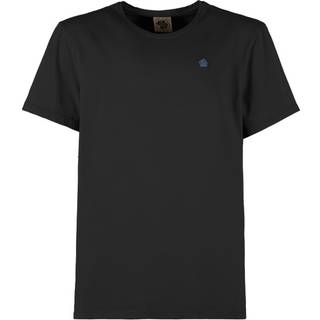 E9 Zze T-shirt Herrer størrelse M farve sort