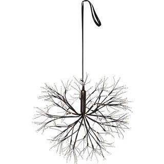 Star Trading Hængedekoration Stardust 40cm 475-30