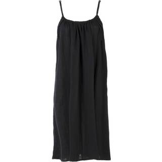 Barts Women's Miskoto Dress Kjole Damer størrelse One Size farve sort