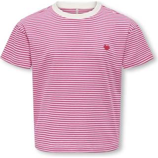 Kogpisa T-shirt - 158/164