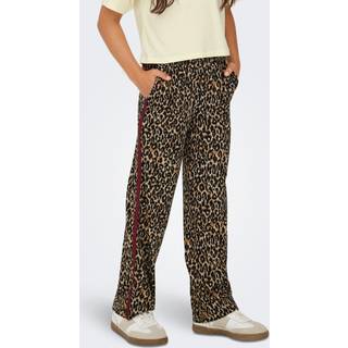 Kogpoptrash Loose Fit Bukser - 140