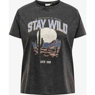 Carlucy T-shirt - XL-54