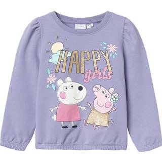 Gurli Gris Sweatshirt