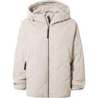 Tog 24 Tog 24 Grey Womens Corlae Jacket