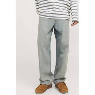 Jjialex Jjclassic Jj 351 Noos