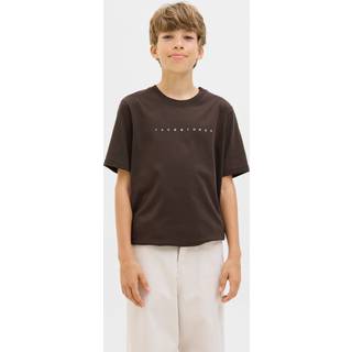 Logo T-shirt Junior