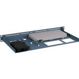 Rackmount.IT Meraki GX50MX67 Series