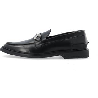Biafelix Horsebit Loafers