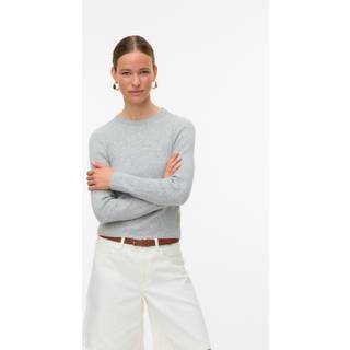 Vmfoolive Striktrøje