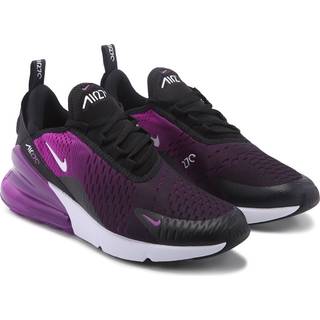 Nike Nike Youth Air Max 270 sneakers