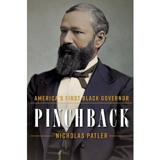 Pinchback
