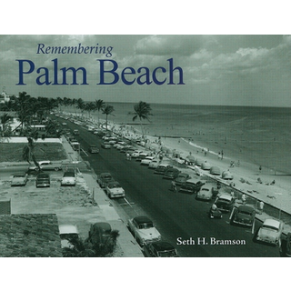 Remembering Palm Beach