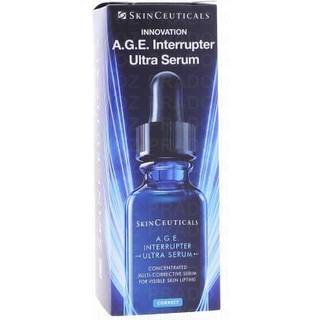 A.G.E. Interrupter Ultra Serum