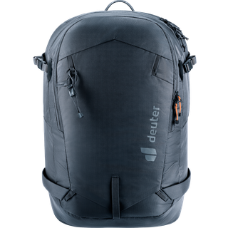 Deuter Women's Freerider 22 SL Black, ONE SIZE