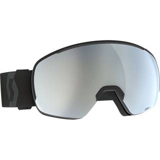 Scott Sphere OTG, skibriller, sort