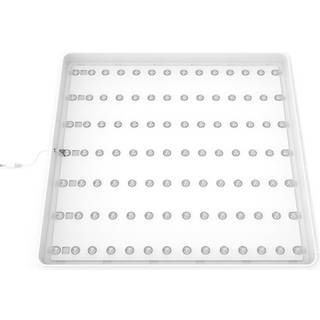 Ledvance LED-modul til Panel Flex 600x600 830