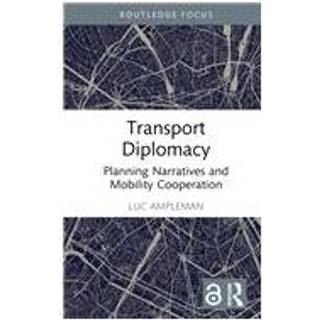 Transport Diplomacy