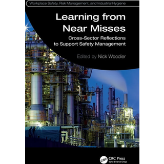 Learning from Near Misses