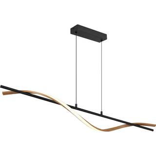 Globo Lighting - Watkins 115cm - Loftslamper