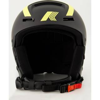 Faito Ski Helmet - M