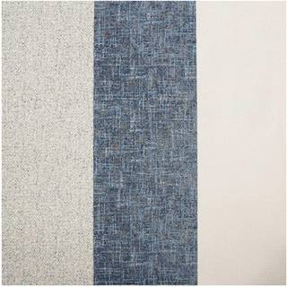 Superfresco Wallpaper Meadow Stripe 128978