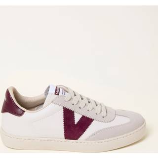 Victoria Victoria Berlin Trainers
