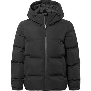 Tog 24 Tog 24 Dina Damejakke