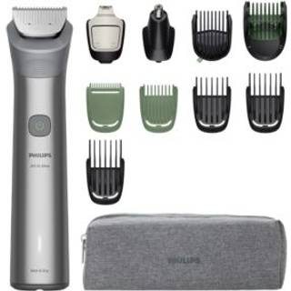 Philips All-in-One Trimmer 5000 Series - 11-i-1-trimmer - MG5941/15