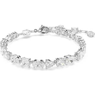 Swarovski Armband - Mesmera - 5731959 - weiß
