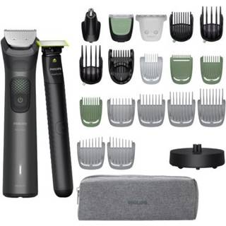 Philips All-in-One Trimmer 9000 Series - 23-i-1-trimmer - MG9561/30