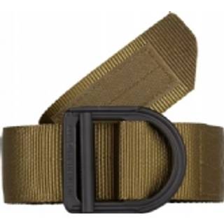 5.11 Operator 1.75" Bælte