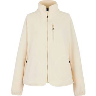 Regatta Regatta Cream Frankie Full Zip Fleece