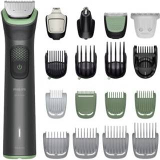 Philips All-in-One Trimmer 7000 Series - 19-i-1-trimmer - MG7962/30