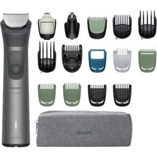 Philips All-in-One Trimmer 7000 Series - 17-i-1-trimmer - MG7961/15
