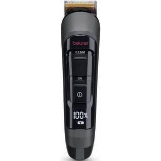 Beurer Multigroomer MN9X (1 stk)