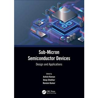 Sub-Micron Semiconductor Devices
