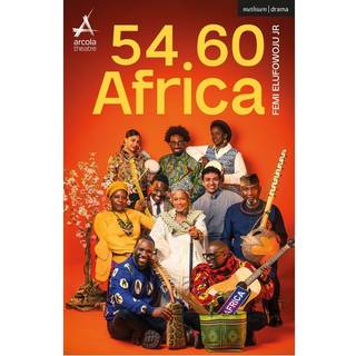 54.60 Africa