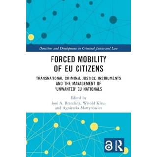 Forced Mobility of EU Citizens