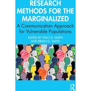 Research Methods for the Marginalized