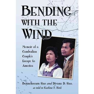 Bending with the Wind