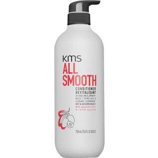 KMS ALLSMOOTH Detangling & Smoothness Balsam