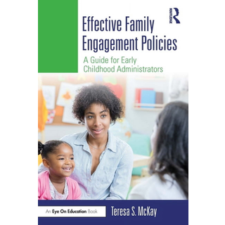 Effective Family Engagement Policies
