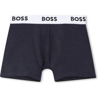 BOSS BOSS 3 Pakke med logo-Bokser