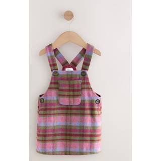 Next Spencerkjole (3mdr.-8år) - 104-110cm (4-5 år)