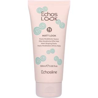 Echosline Echos Look Matt Look 100 ml