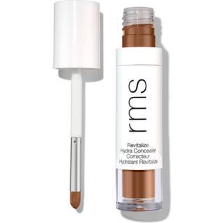 RMS Beauty Revitalize Hydra Concealer CN025 - 5 ml