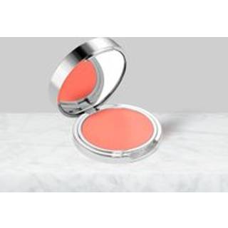 Cream Blush - 2 Shades - Velvet Peach