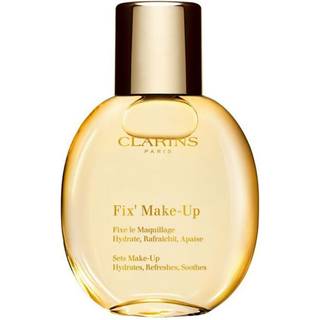 Clarins FIix Make-up Summer Collection (50 ml)