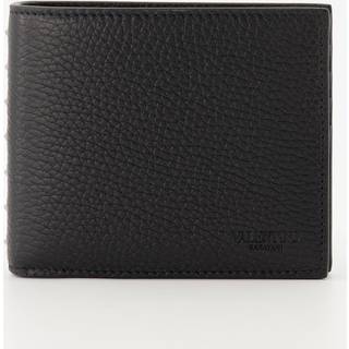 Rockstud Wallets - TU